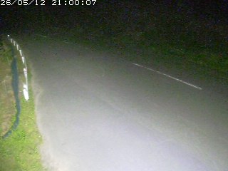 八頭町姫路