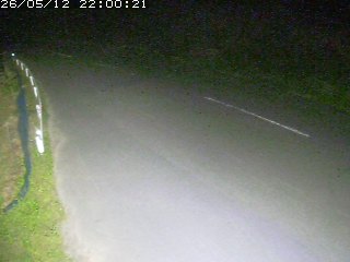 八頭町姫路