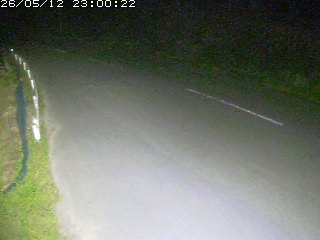 八頭町姫路