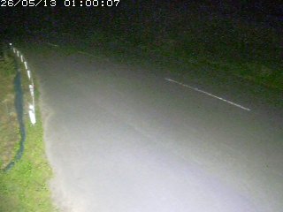 八頭町姫路