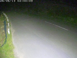 八頭町姫路