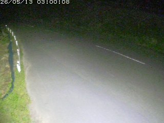 八頭町姫路