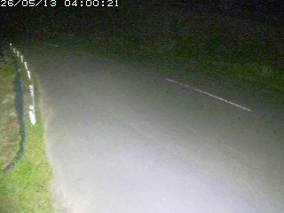 八頭町姫路