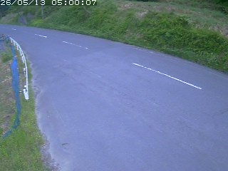 八頭町姫路