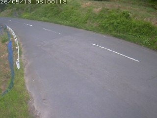 八頭町姫路
