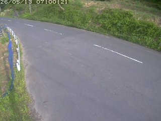 八頭町姫路