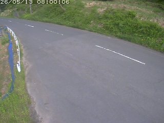 八頭町姫路