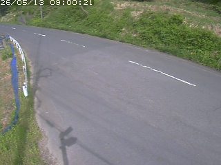 八頭町姫路