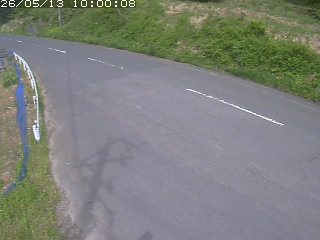 八頭町姫路