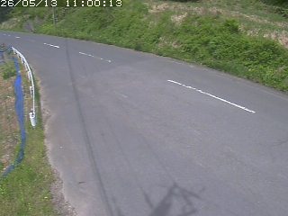 八頭町姫路