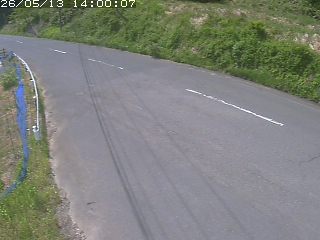 八頭町姫路