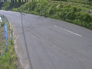 八頭町姫路