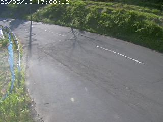 八頭町姫路