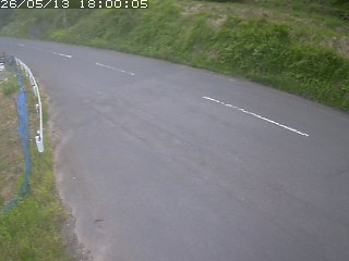八頭町姫路