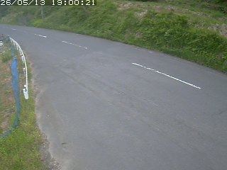八頭町姫路