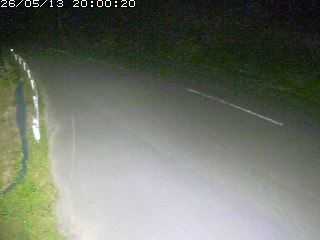 八頭町姫路