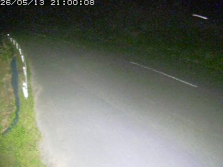 八頭町姫路