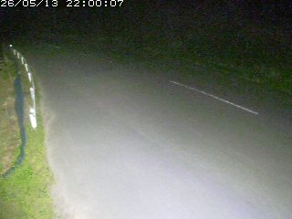 八頭町姫路