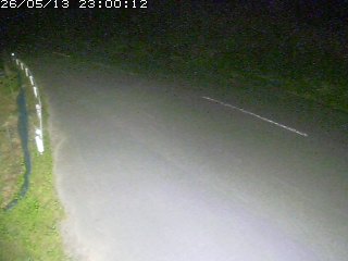 八頭町姫路