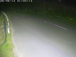 八頭町姫路