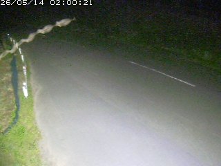 八頭町姫路