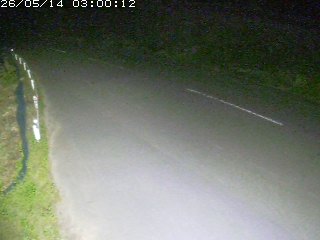 八頭町姫路