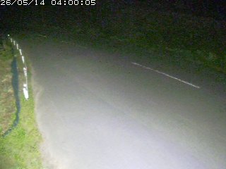 八頭町姫路