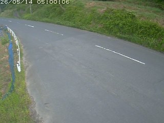 八頭町姫路