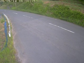 八頭町姫路