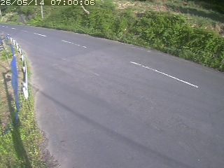 八頭町姫路
