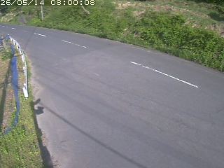 八頭町姫路