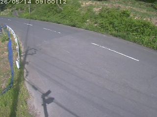 八頭町姫路