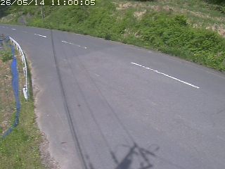 八頭町姫路