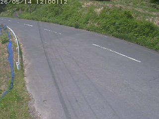 八頭町姫路