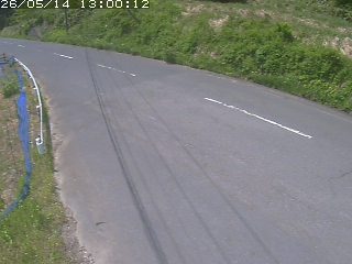 八頭町姫路