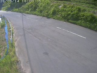 八頭町姫路