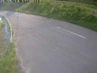 八頭町姫路