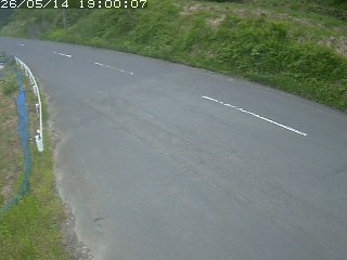 八頭町姫路