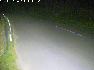 八頭町姫路