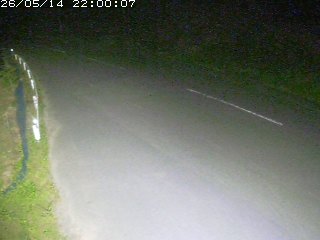 八頭町姫路