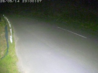 八頭町姫路