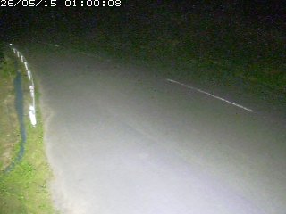 八頭町姫路