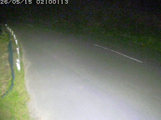 八頭町姫路