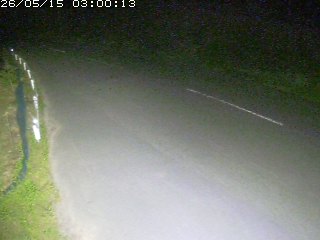 八頭町姫路