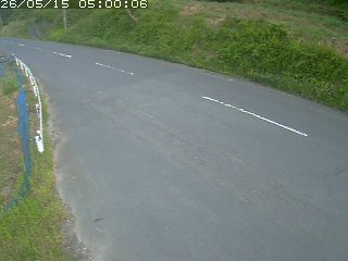 八頭町姫路
