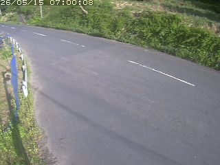 八頭町姫路