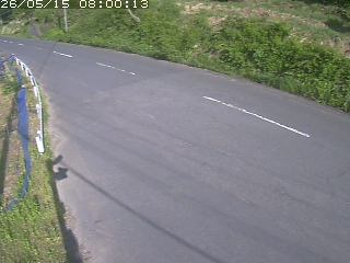 八頭町姫路