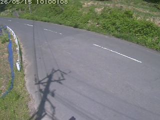 八頭町姫路