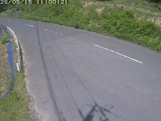 八頭町姫路