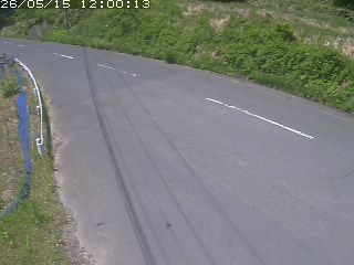 八頭町姫路